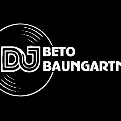 Beto Baungartner