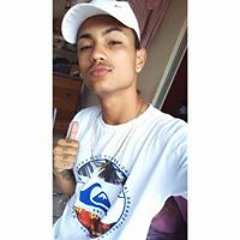 funk