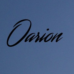 Oarion