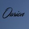 Oarion