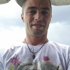 Skuta Daniel Viorel