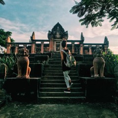Khoddam Melika