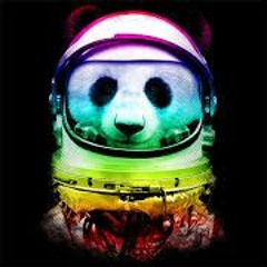 Panda-_-Man05