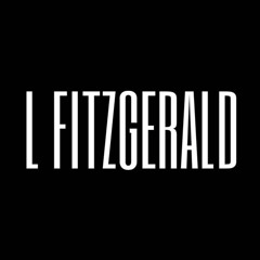 L. Fitzgerald Dawson