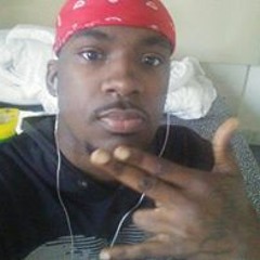 User 125870094