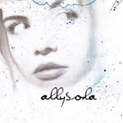 Allysola Le Tourbillon De La Vie Jeanne Moreau By Allysola
