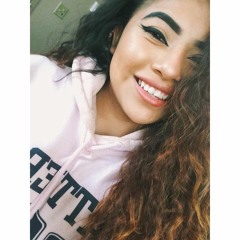Lizbeth Sanchez Garcia