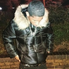 Capital T