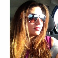Hechicera_619
