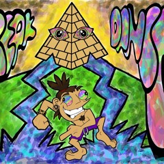 Oração à Família Cósmica - Ancorando e conectando se ao Sol Central (Gabriel RL)(MP3_128K).mp3