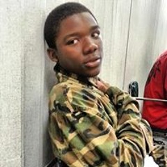 FUCK IT UZI PLAYLIST