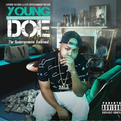 YOUNG DOE