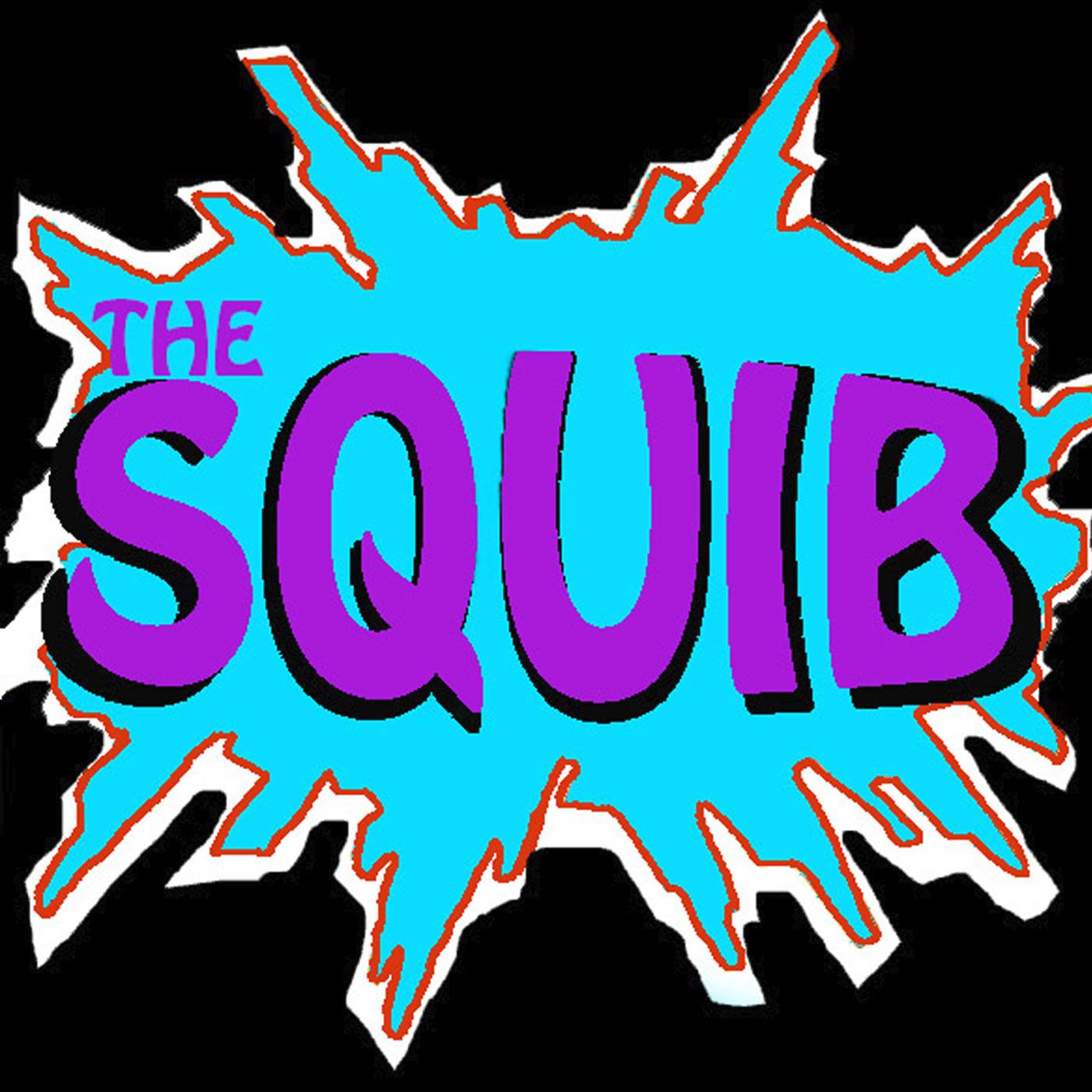 TheSquibOnBSPN