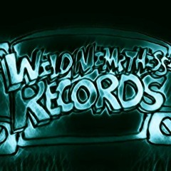 Wild Nimpthiss Records