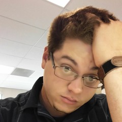 Adam Kuebler