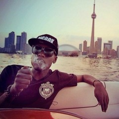told420