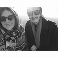 Charlotte Louise Bell