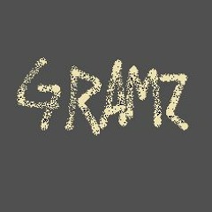 Gramz
