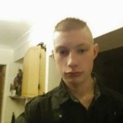 Sam Coulson