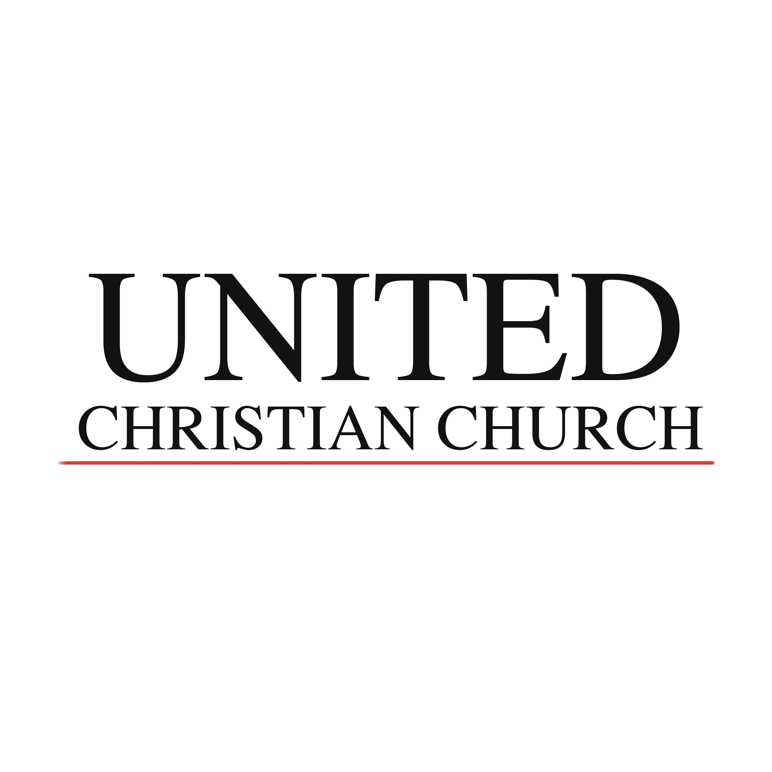 Sunday Service 12/16/18