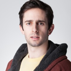 Joey Ruggiero