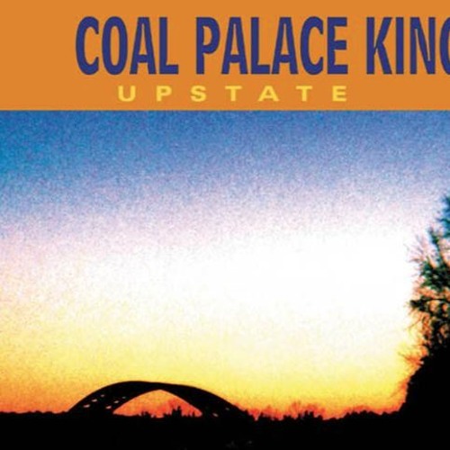 Coal Palace Kings’s avatar