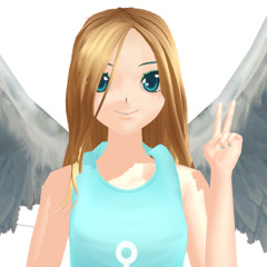 User 781323686