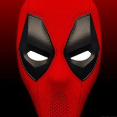 Sound System (Kretmcnabitach)