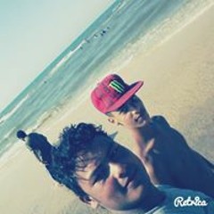 Kotchmebo Mebo