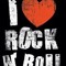 rock 4 life