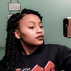 trin