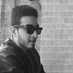 Omar Taha