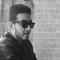 Omar Taha