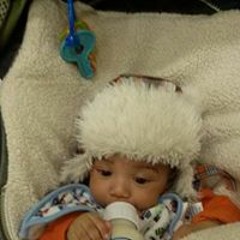 Jesse Cardona