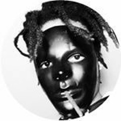 Hitmane Vercetti Beatz