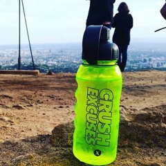 Markusthecarucuscorner