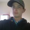 Daniel Jones
