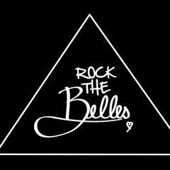 Rock The Belles