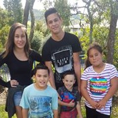 lisarice