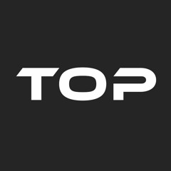 TopMusicMedia
