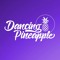 Dancing Pineapple+