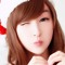 FoxGamerGirl