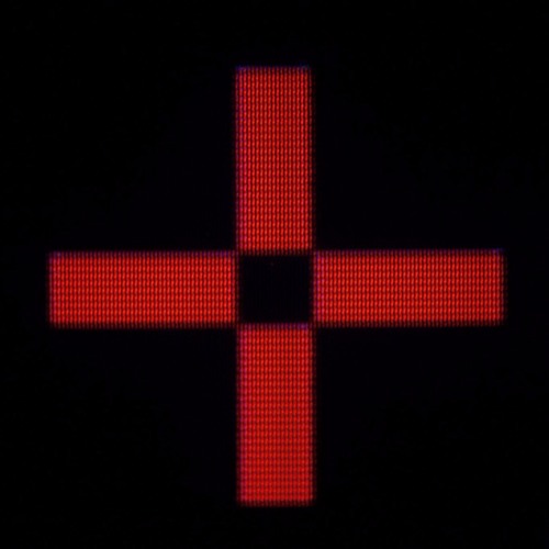 >>REPRO<<’s avatar