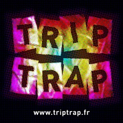 Trip Trap