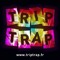 Trip Trap