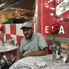 Яаяагн Шаснага