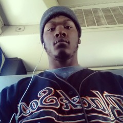 nino_antone