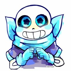 blueberryishere