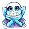 blueberryishere