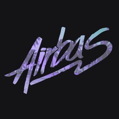 AIRBAS